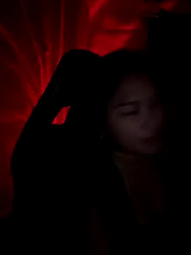 Aalexandrea online show from 26, 11, 2025