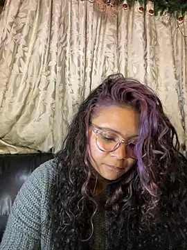 Snapshot of Hathorlove chatting on 22, 1, 2025 Hathorlove online show from 22, 1, 2025