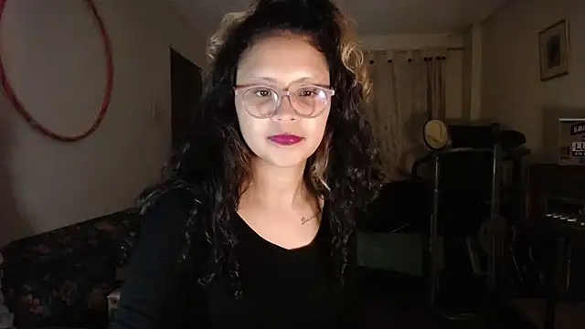 Snapshot of Hathorlove chatting on 14, 3, 2026 Hathorlove online show from 14, 3, 2026