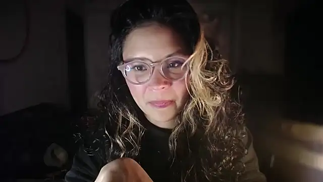 Snapshot of Hathorlove chatting on 21, 3, 2026 Hathorlove online show from 21, 3, 2026