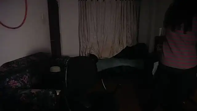 Snapshot of Hathorlove chatting on 25, 3, 2026 Hathorlove online show from 25, 3, 2026