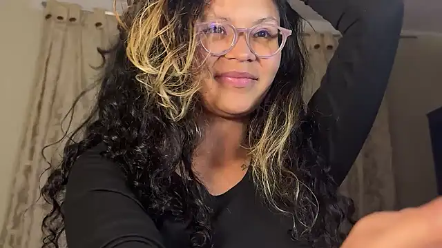 Hathorlove online show from 19, 6, 2026