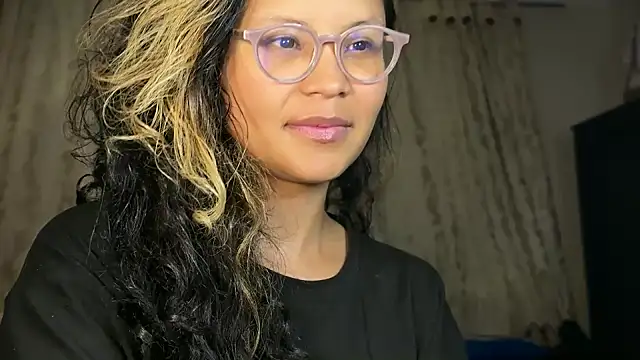 Hathorlove online show from 24, 6, 2026