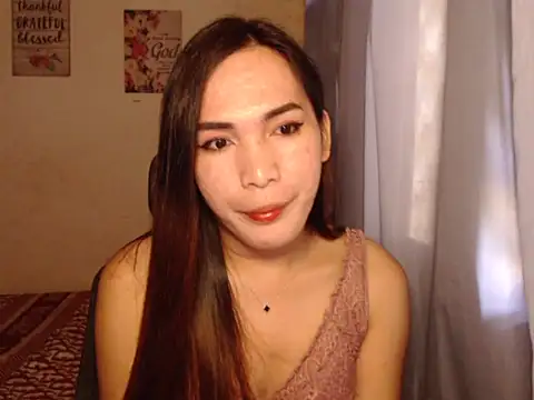 Snapshot of Msyensmith chatting on 19, 3, 2025 Msyensmith online show from 19, 3, 2025