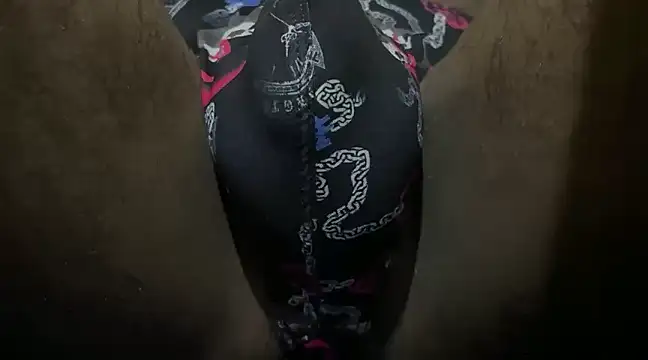 steve 011 online show from 16, 3, 2025