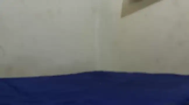 steve 011 online show from 22, 3, 2025