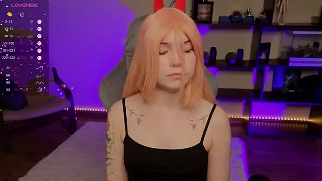 zelda 1 online show from 14, 12, 2025