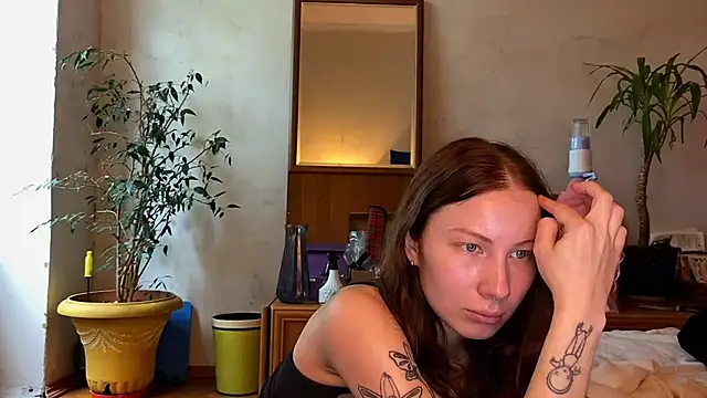 elfess online show from 18, 9, 2025