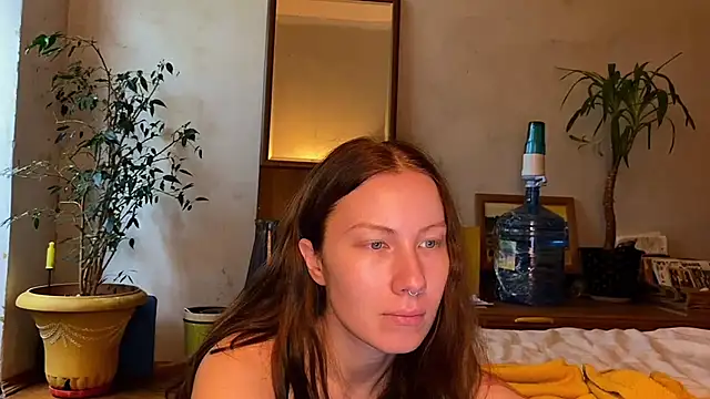 elfess online show from 24, 9, 2025