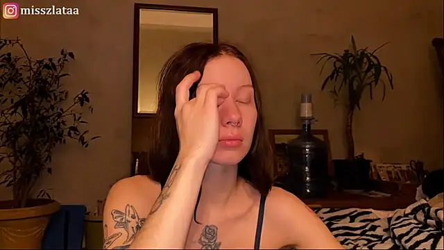 elfess online show from 17, 11, 2025