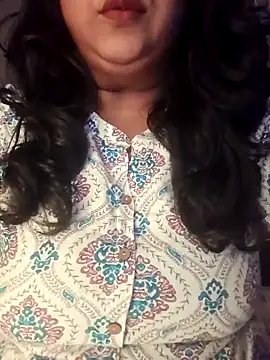 sassy horny online show from 2, 12, 2024