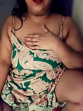 sassy horny online show from 5, 12, 2024