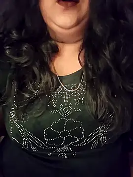 sassy horny online show from 6, 12, 2024