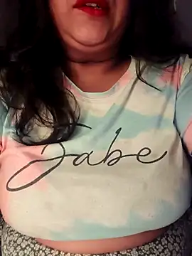 sassy horny online show from 7, 12, 2024