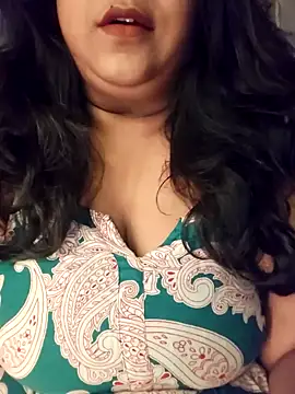 sassy horny online show from 10, 12, 2024