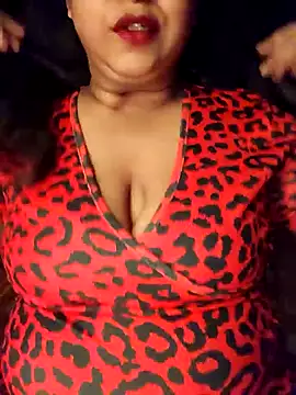 sassy horny online show from 11, 12, 2024