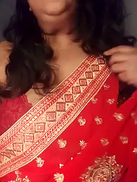 sassy horny online show from 15, 12, 2024