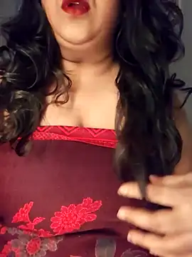 sassy horny online show from 17, 12, 2024