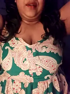 sassy horny online show from 20, 12, 2024