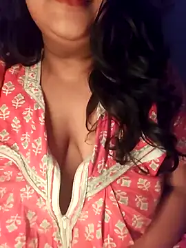 sassy horny online show from 21, 12, 2024