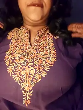 sassy horny online show from 29, 12, 2024