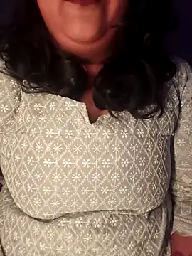 sassy horny online show from 29, 12, 2024