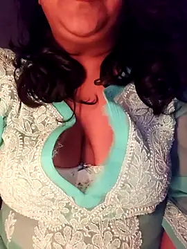 sassy horny online show from 4, 1, 2025