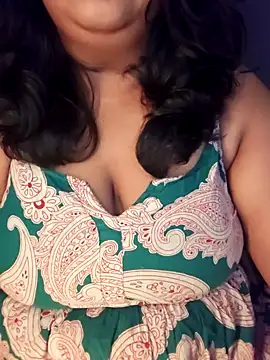 sassy horny online show from 8, 1, 2025