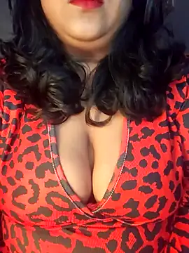 sassy horny online show from 9, 1, 2025