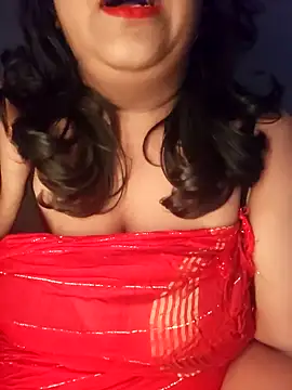 sassy horny online show from 11, 1, 2025