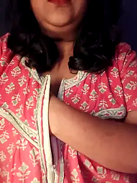 sassy horny online show from 12, 1, 2025