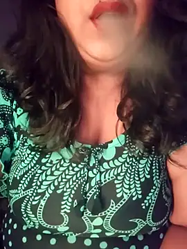 sassy horny online show from 23, 1, 2025