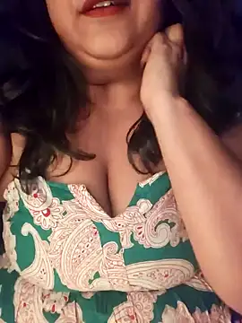 sassy horny online show from 26, 1, 2025