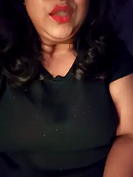 sassy horny online show from 4, 2, 2025