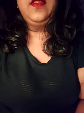 sassy horny online show from 8, 2, 2025