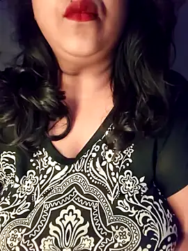 sassy horny online show from 9, 2, 2025