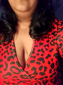 sassy horny online show from 13, 2, 2025