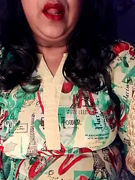 sassy horny online show from 15, 2, 2025