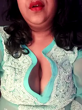 sassy horny online show from 16, 2, 2025