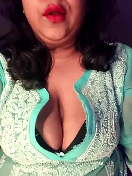 sassy horny online show from 19, 2, 2025