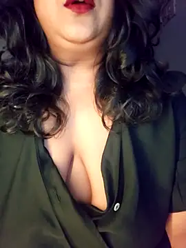 sassy horny online show from 21, 2, 2025