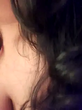 sassy horny online show from 23, 2, 2025