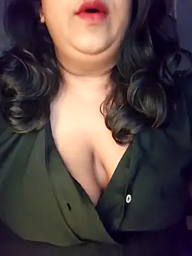 sassy horny online show from 28, 2, 2025