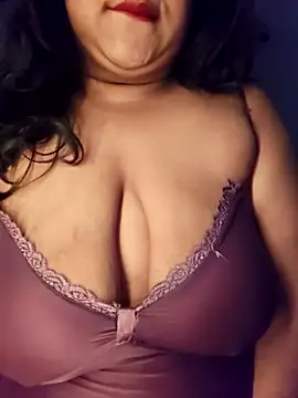 sassy horny online show from 6, 3, 2025