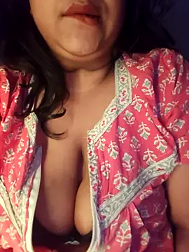 sassy horny online show from 11, 3, 2025