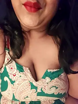 sassy horny online show from 20, 3, 2025