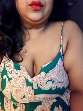 sassy horny online show from 20, 3, 2025