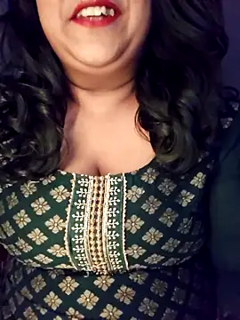 sassy horny online show from 21, 3, 2025