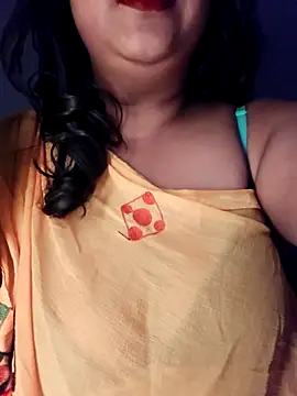 sassy horny online show from 22, 3, 2025