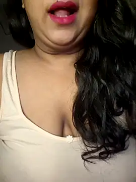 sassy horny online show from 12, 9, 2025